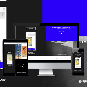 Công ty thương mại điện tử tốt nhất ở Ấn Độ | protolabz eservices - Product Image 5