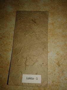 Sobres de papel hechos a mano y papel de escritura, para escritura de letras - Product Image 2