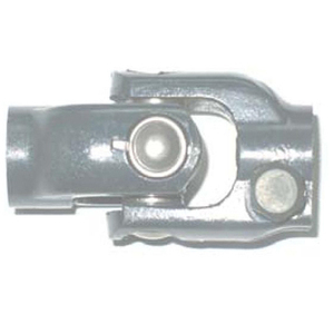 Pièces de rechange de moteur diesel d'excavatrice de tracteur de Kubota Inde Joint universel L3408 court PN TC222-18212-1 culasse de pompe à piston - Product Image 1