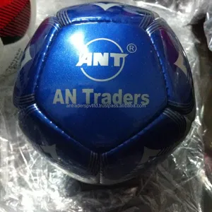 Mini ballon de football en PVC mini ballon de football promotionnel pas cher 2023 nouveau matériau officiel ballon de football de Match professionnel