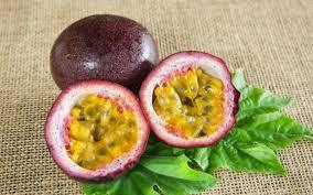 เสาวรสสด/แช่แข็ง/ผลไม้เวียดนาม - Product Image 6