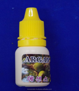 Aceite de argán para pestañas, productos para el cuidado de las pestañas, esencia nutritiva personalizada, alta calidad, venta directa de fábrica, gran oferta - Product Image 3