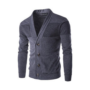 Sweat à capuche pour femmes, nouveau motif, confortable, coupe vent, pour l'extérieur, - Product Image 6
