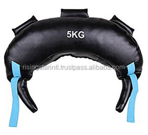กระเป๋าฝึกกำลังแบบฟิต,กระเป๋าบัลแกเรียกระเป๋าฝึกกำลังกระเป๋าบัลแกเรีย - Product Image 5