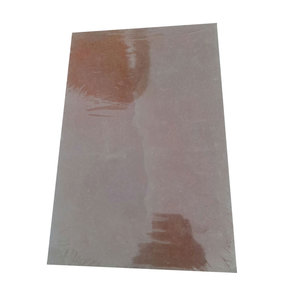 Tuiles de sel de l'Himalaya 100% naturelles, sculptées, pour la cuisine, qualité supérieure, riches en minéraux, décoration et cadeau de vacances - Product Image 3