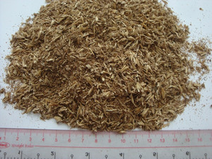 Residuos de cerveza de Vietnam en venta - Product Image 5