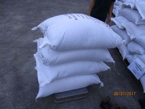 พริกไทยดำเวียดนามพรีเมียม 450 กรัม 500 กรัม กลิ่นหอมเข้มข้น ไพเพอรีนสูง พร้อมส่งจำนวนมาก - Product Image 6