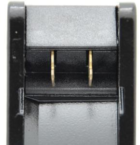 Extractor potente de aire acondicionado, 220v, 92x25mm - Product Image 4