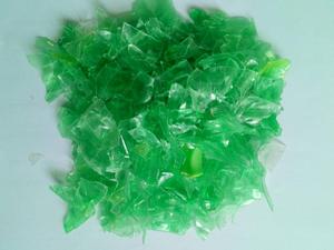 เกล็ดสัตว์เลี้ยง - Product Image 3