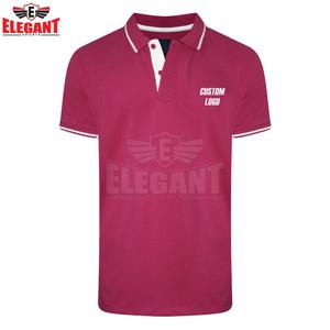 <b>Men's</b> <b>polo</b> <b>Shirt</b> Custom Design <b>Polo</b> <b>Shirts</b> Latest Design Fashionable Superb Quality <b>Polo</b> <b>Shirts</b> 100% cotton With Custom Logo - Product Image 3