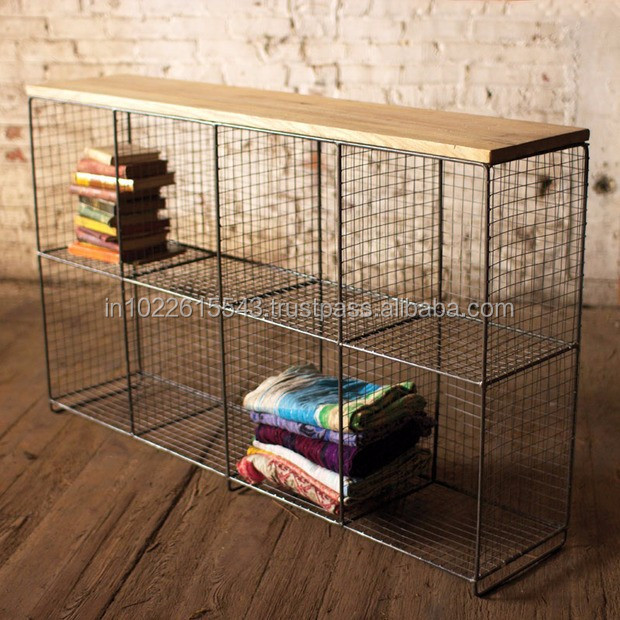 wall book shelf exhibition book shelf