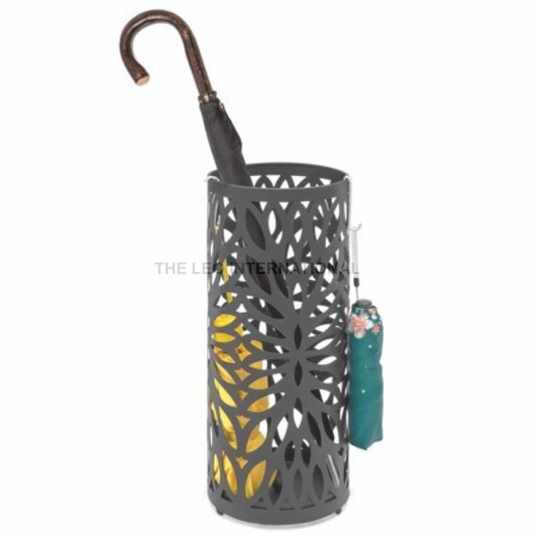 cheap umbrella stand