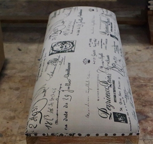 ลอฟท์ม้านั่งม้านั่งเฟอร์นิเจอร์ไม้สัก - Product Image 4