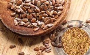 APPROVISIONNEMENT VIETNAM SACHI INCHI RÔTI NOIX AVEC Offre Spéciale - Product Image 5