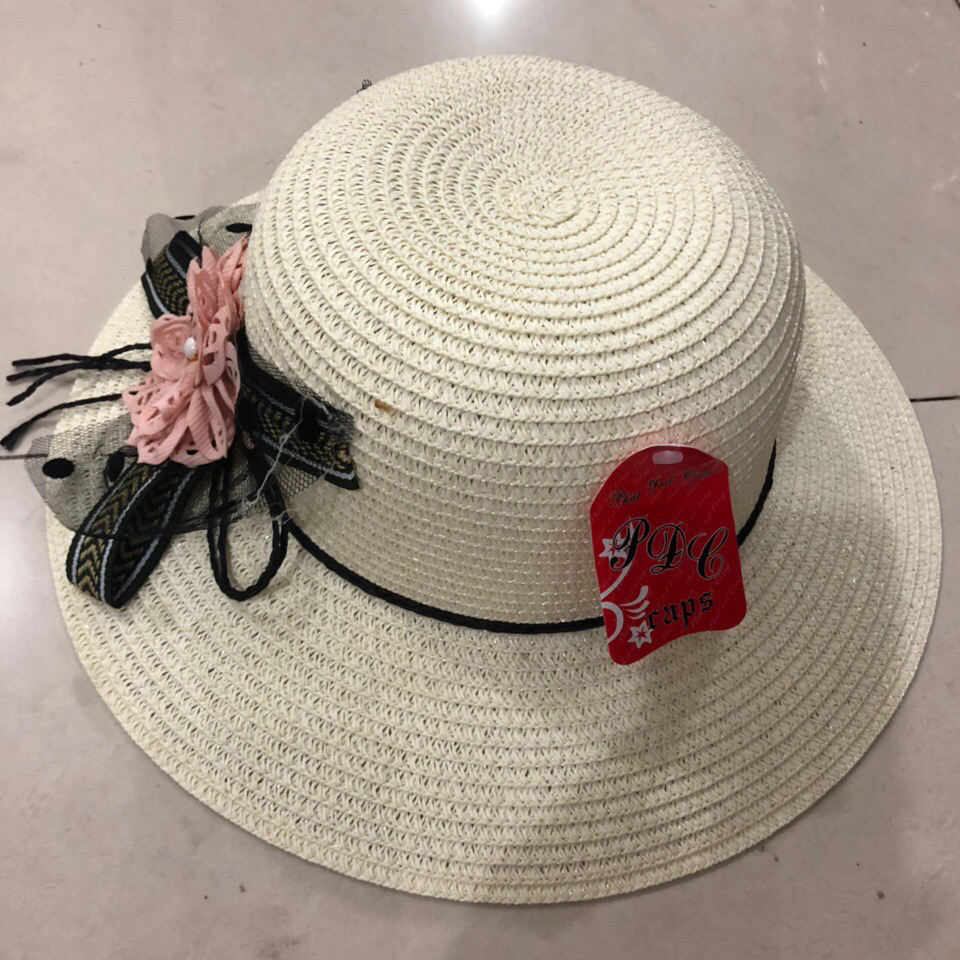 as image or customized colors