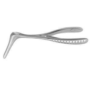 Wholesale High Quality Custom Logo Stainless Steel Nasal Speculum Wholesale <b>Fishing</b> <b>Tools</b> & Accessories - Product Image 4