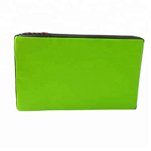 Best Selling Colorful New Karate Kick Shield & <b>Pads</b> - Product Image 4