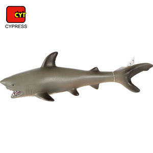 Per bambini morbida schiuma giocattolo modello ocean <span class=keywords><strong>world</strong></span> mare animali per l'apprendimento - Product Image 6
