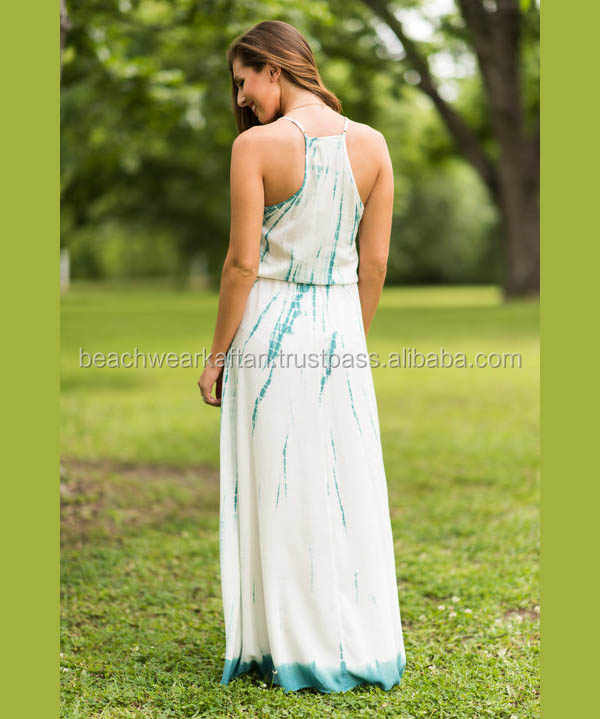 One piece dress for honeymoon deals