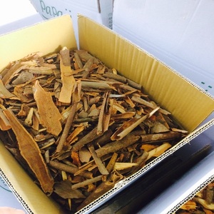 Cigarrillo partido roto Canela entera Cassia Picante caliente de Vietnam - Product Image 3