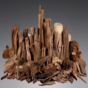 MESH 80 FINENESS, SMOOTH JOSS POWDER, GUM POWDER FOR AGAR WOOD ARABIC INCENSE BURNER BAKHOOR INCENSE <b>VISCO</b> 7000 IN ASWAN EGYPT - Product Image 5