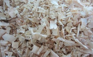 Afeitado de madera para ropa de cama de caballos-Proveedor de Vietnam con precio barato - Product Image 6