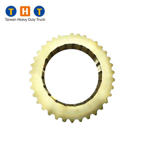 Sincro-Anillo de engranaje para NISSAN, 32605-90013 - Product Image 1