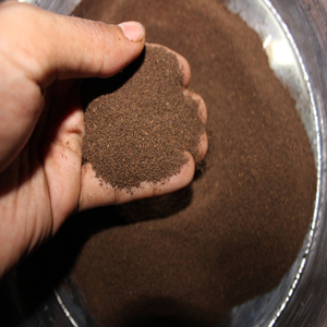 Té Negro Fresco y Suelto 2019 en Bolsitas y Caja - Product Image 1