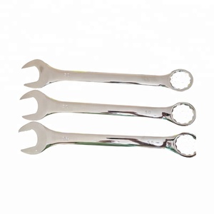 Jeu de clés à cliquet Flexible 50mm, vente Amazon, clé dynamométrique, outil de réparation au meilleur prix - Product Image 2