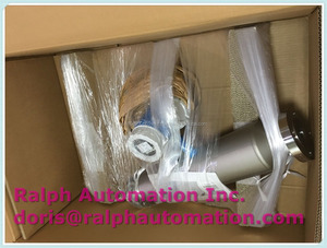 Nivelador hidrostático ENDRESS HAUSER, medidores de pH, categoría de producto: - Product Image 6