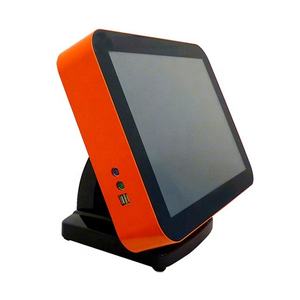 [Pratique D'âge]-Écran Tactile Plat Terminal (PO0500-022) - Product Image 2