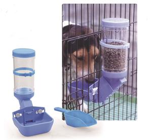 Alimentador automático de tipo táctil, 646 - Product Image 1