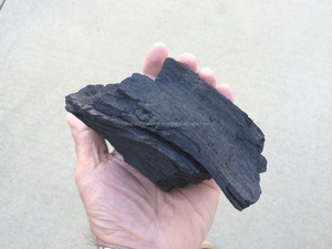 SUMMER BEST SALE IN KRASNODAR RUSSIA LUMP CHARCOAL FOR BARBECUE BBQ - Product Image 2