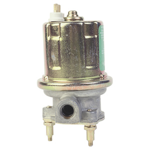 Corée moteur carburant et lubrifiant pièces automobiles pour voitures 31112 07 000 - Product Image 1