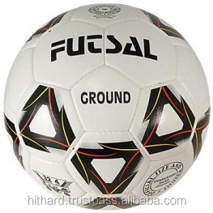 ลูกฟุตซอล - Product Image 4