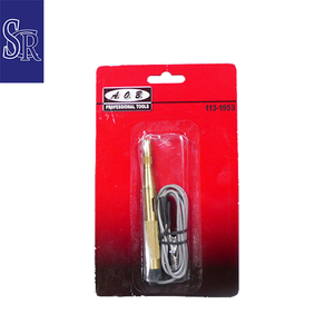 Đài Loan Ô Tô 6V-12V DC Sắt Circuit Line <span class=keywords><strong>Tester</strong></span> Cho Xe Ô Tô - Product Image 1