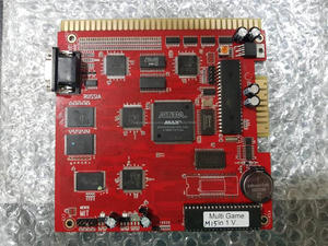 Super Mega 15 en <span class=keywords><strong>1</strong></span> - Product Image 2