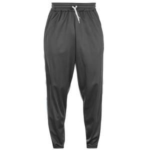 Conjunto de chándales unisex para correr de invierno, transpirable, de secado rápido, 100% de poliéster, color personalizado y logotipo, parte superior e inferior - Product Image 3