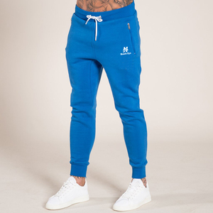 2018 Hawk Eye Co. Chándal deportivo Sin marca Gimnasio Slim Fit Diseño liso Transpirable para invierno-Venta al por mayor a granel con PayPal Aceptado - Product Image 3