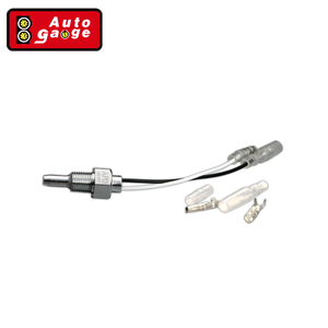 Jauge de température d'huile de moteur pas à pas électrique de 52 mm pour voiture - Product Image 4