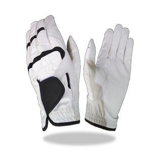 ถุงมือหนังสำหรับกอล์ฟ - Product Image 1