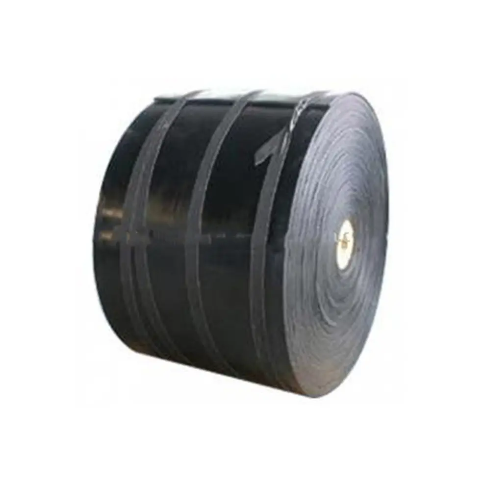 New Rubber Conveyor Belts from India