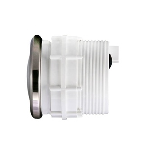 52mm producto barato universal mejor boost gauge turbo - Product Image 4