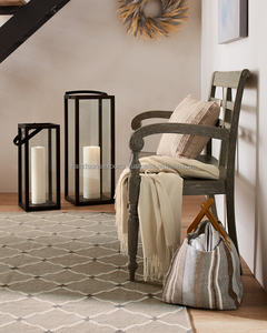 Lanternes - Product Image 2