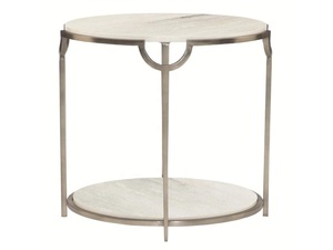 โต๊ะกาแฟทอง/โต๊ะแต่งงาน/โต๊ะกลาง - Product Image 4