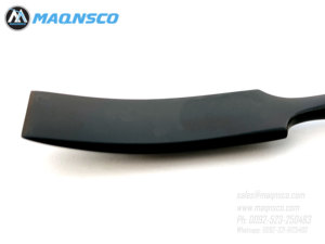 Ciseaux à os - Product Image 3