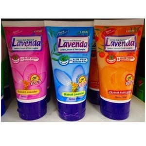 Lavenda repelente de mosquitos - Product Image 3