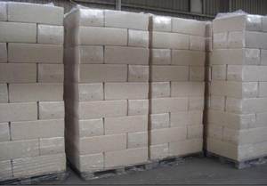 เครื่องนอนสำหรับขายขี้กบไม้ - Product Image 5