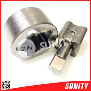 Rotor de Bomba M18 M95 para Motor Diésel MITSUBISHI, Precio Económico - Product Image 3