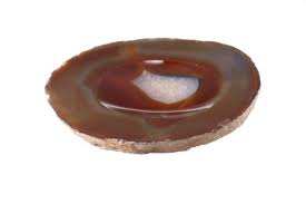 Cenicero de Ágata - Product Image 5